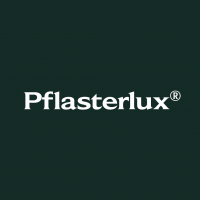 Pflasterlux GmbH