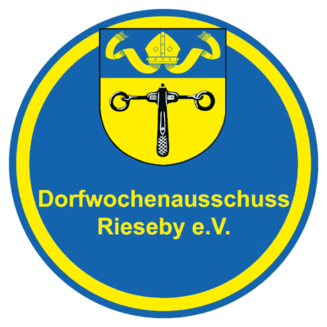 Dorfwochenausschu&szlig; Rieseby e.V.