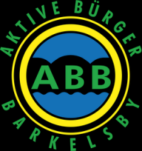 Aktive B&uuml;rger Barkelsby